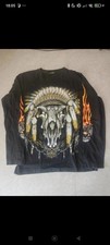 Tee Shirt t-shirt manche