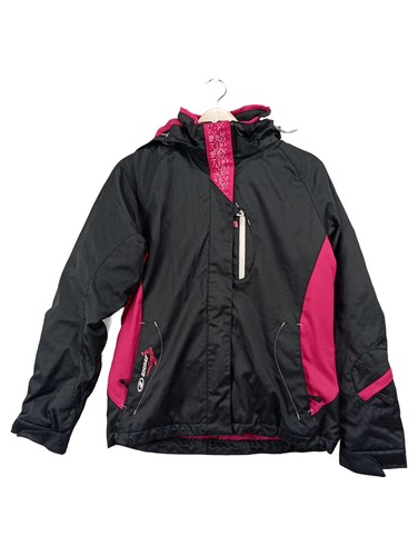 Ziener veste extérieur - ziener,