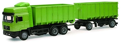 Newray camion porteur - porteur, man