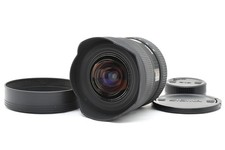 [ Testé ] sigma Ex 12-24mm