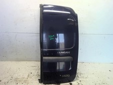 Porte de coffre droit DACIA LOGAN 1 PHASE 2 901009750R