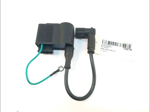 Bobine allumage derbi - d'allumage, senda