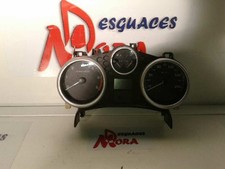 A2C53375182 COMPTEUR DE