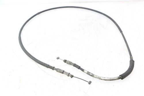 Cable frein parking suzuki - cable,
