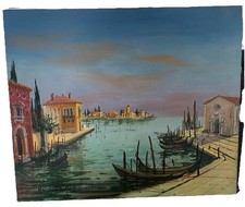 Maurice Buffet (1909/2000)-