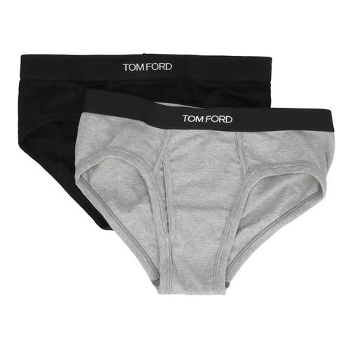 Tom ford t4xc1 1040 - t4xc1, 008