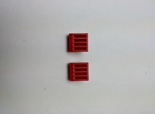 PLAYMOBIL 5361 CASERNE DE