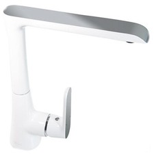 Ejan Mitigeur à Levier Unique