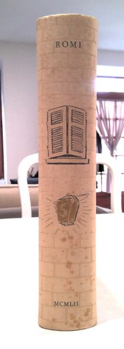 Livre coffret maisons - maisons, closes