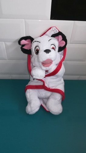 9 peluche 101 - peluche,