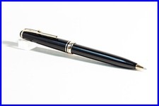 1957 Montblanc 215 Stylo à
