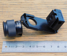 CARENA japan germany LENS viseur OBJECTIF LENTILLE flash APPAREIL PHOTO vintage