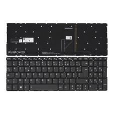 Clavier Azerty Français Pour