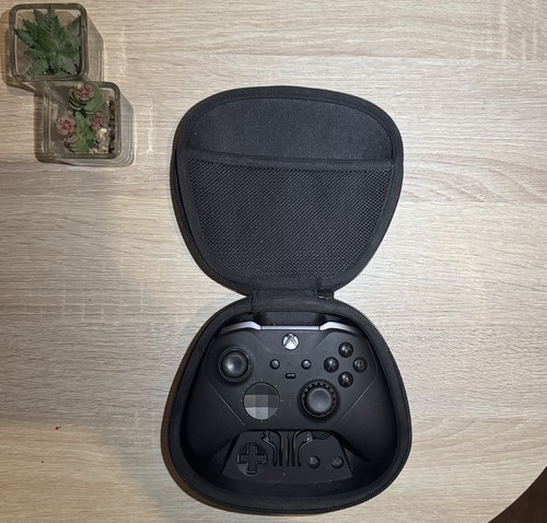 Manette xbox series elite hs - xbox,