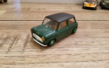 Austin mini mk1 solido ixo eligor norev 1/43 1/50