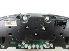 Compteur PEUGEOT 406 PHASE 2