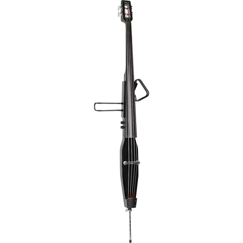 Stagg electric double bass - stagg,