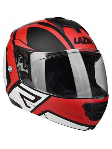 Lazer lugano generation - lazer,