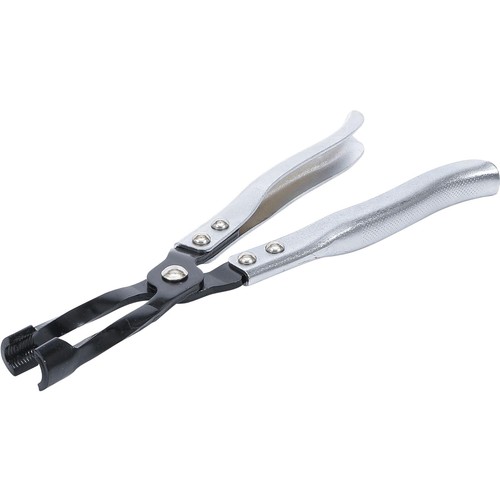 Pince extra longue pour joints - extra,