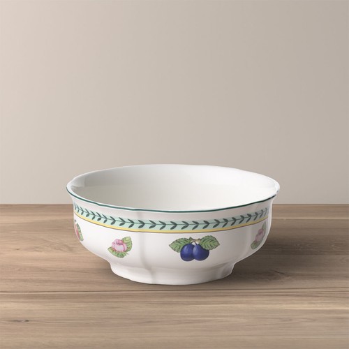 Villeroy boch french - villeroy, &