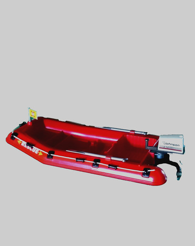 4428 playmobil bateau - playmobil,