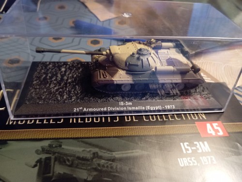 Altaya collection chars - altaya, 1/72