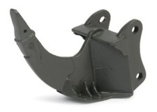 GAZ EVANS COLLECTION, Ripper