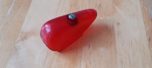 Cabochon pyb pour feu - pyb, ou