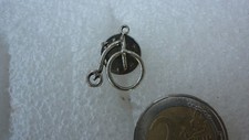 PINS VELOCIPEDE