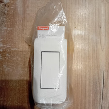 Interrupteur Legrand Mosaic