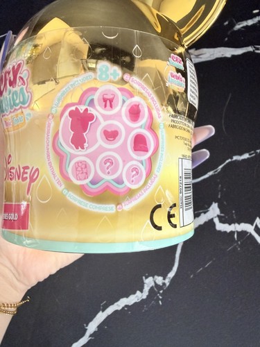 Jouet disney - jouet,