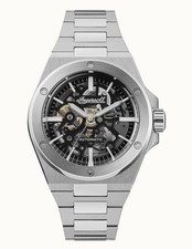 Montre pour des hommes