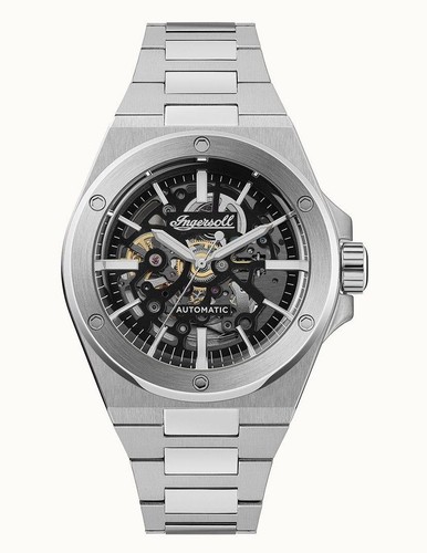 Montre pour des hommes