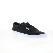 Lacoste Lace Base 224 1 CMA