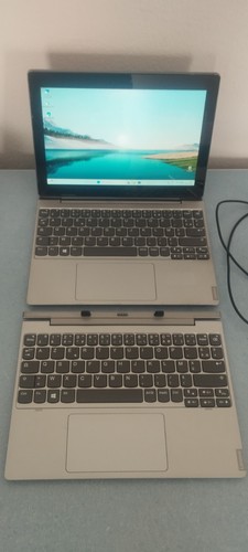 Lenovo ideapad d330 - ideapad,