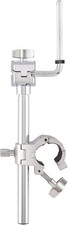 Roland MDH-STG2 Pad Mount