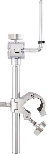 Roland mdh stg2 pad mount - roland,