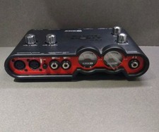 Line 6 POD Studio UX2 Digital