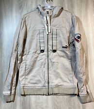 Veste légère homme Puma