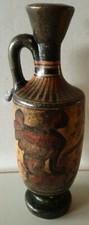 AMPHORE CLASSICAL COPY MADE IN