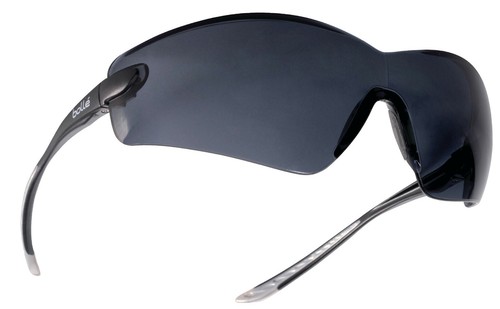 Bolle cobra enveloppante - cobra,