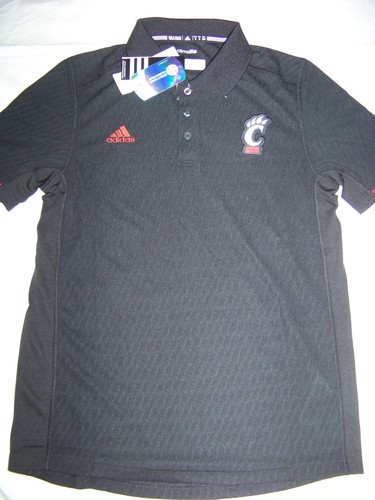 Adidas climalite men - climalite, men's