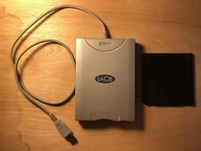 Pocket USB FDD 706018