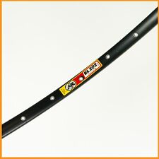 NOS FIR EL 202 32 TROUS JANTE