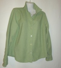 EDDIE BAUR - WOMEN'S GREEN