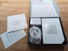 Livebox 2 NP SAG & 214490