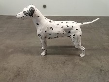 Vintage dalmatien beswick