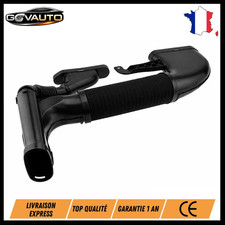 Tuyau Durite d'Air Pour