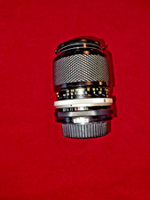 Nikon zoom nikkor 86 mm - zoom-nikkor, c