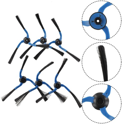 Paires pour aspirateur - pour,
